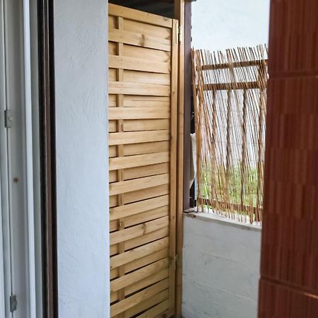 21St Street Comfy Studio Ioannina Exterior foto